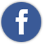 Follow us on facebook!