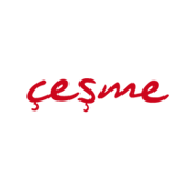 &ccedil;eşme Restaurant, N&uuml;rnberg