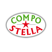 Compo Stella Nürnberg