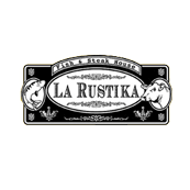 La Rustika, Nürnberg