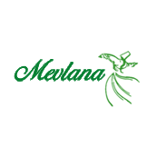 Mevlana Restaurant, N&uuml;rnberg