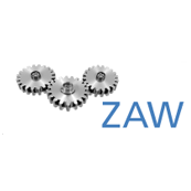 ZAW - Zentrum für Aus- und Weiterbildung