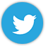 Follow us on twitter!