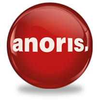 anoris. Werbeagentur in Nürnberg