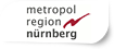 Metropolregion Nürnberg