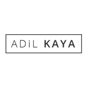 Adil Kaya