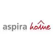 aspira home Nürnberg