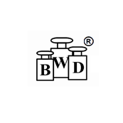 BWD Biermann Waagen und Datensysteme GmbH