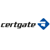 certgate GmbH, Nürnberg