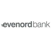 evenordbank