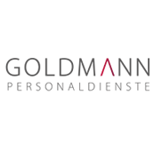 Goldmann Personal Nürnberg