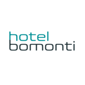 Hotel Bomonti Nürnberg-West, Playmobil FunPark