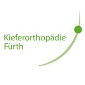 Kieferorthopädie, Fürth