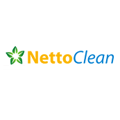 Netto Clean, Nürnberg