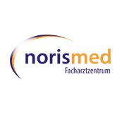 norismed Facharztzentrum, Nürnberg