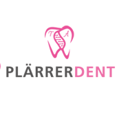 Plärrerdent