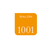 Salon 1001, Nürnberg
