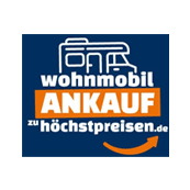 Wohnmobil